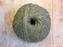 Load image into Gallery viewer, Crookabeck Herdwick DK