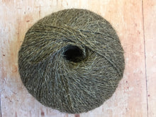 Load image into Gallery viewer, Crookabeck Herdwick DK