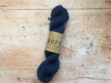 Load image into Gallery viewer, WYS The Croft - Shetland Colours