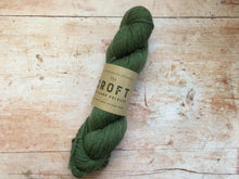 Load image into Gallery viewer, WYS The Croft - Shetland Colours