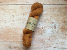 Load image into Gallery viewer, WYS The Croft - Shetland Colours