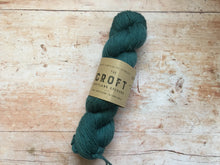 Load image into Gallery viewer, WYS The Croft - Shetland Colours