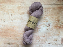 Load image into Gallery viewer, WYS The Croft - Shetland Colours