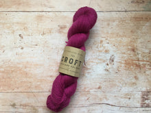 Load image into Gallery viewer, WYS The Croft - Shetland Colours