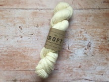 Load image into Gallery viewer, WYS The Croft - Shetland Colours