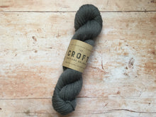 Load image into Gallery viewer, WYS The Croft - Shetland Colours