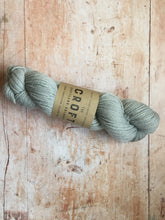 Load image into Gallery viewer, WYS The Croft - Shetland Colours