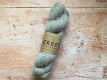 Load image into Gallery viewer, WYS The Croft - Shetland Colours