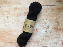 Load image into Gallery viewer, WYS The Croft - Shetland Colours