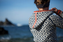 Load image into Gallery viewer, Kate Davies - Inspired by Islay