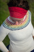 Load image into Gallery viewer, Kate Davies - Inspired by Islay