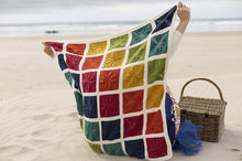 Load image into Gallery viewer, Kate Davies - Inspired by Islay