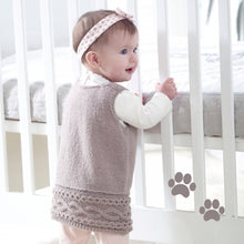 Load image into Gallery viewer, WYS - Bo Peep Pattern Book