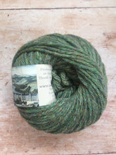 Load image into Gallery viewer, New Lanark Chunky Wool
