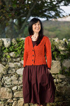 Load image into Gallery viewer, Kate Davies - Inspired by Islay