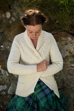 Load image into Gallery viewer, Kate Davies - Inspired by Islay