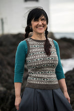 Load image into Gallery viewer, Kate Davies - Inspired by Islay