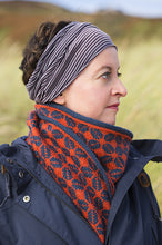 Load image into Gallery viewer, Kate Davies - Inspired by Islay