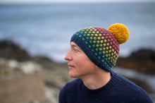 Load image into Gallery viewer, Kate Davies - Inspired by Islay