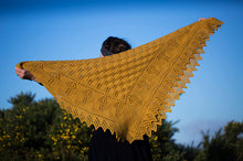 Load image into Gallery viewer, Kate Davies - Inspired by Islay