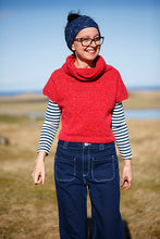 Load image into Gallery viewer, Kate Davies - Shore