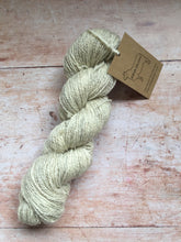 Load image into Gallery viewer, Shear Delight - Athena