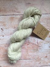 Load image into Gallery viewer, Shear Delight - Athena