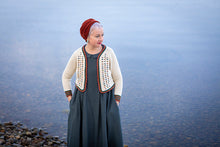 Load image into Gallery viewer, Kate Davies - Argyll's Secret Coast