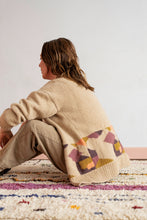 Load image into Gallery viewer, Pom Pom Winter 2022