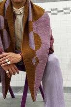 Load image into Gallery viewer, Pom Pom Winter 2022