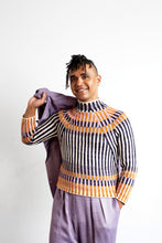 Load image into Gallery viewer, Pom Pom Winter 2022