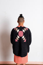 Load image into Gallery viewer, Pom Pom Winter 2022