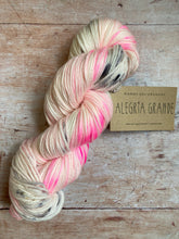 Load image into Gallery viewer, Manos del Uruguay - Alegria Grande (worsted)