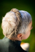 Load image into Gallery viewer, Sark - by Kate Davies