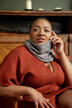 Load image into Gallery viewer, Bristol Ivy - Knitting Outside the Box; Drape & Fold