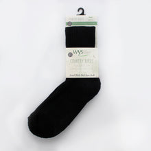 Load image into Gallery viewer, WYS - Ready Knit Socks