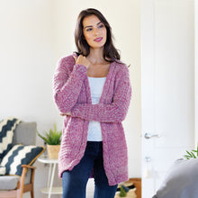 Load image into Gallery viewer, WYS Retreat Pattern Book