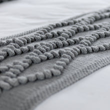 Load image into Gallery viewer, WYS Retreat Pattern Book