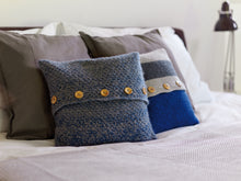 Load image into Gallery viewer, WYS Retreat Pattern Book