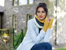 Load image into Gallery viewer, WYS Retreat Pattern Book