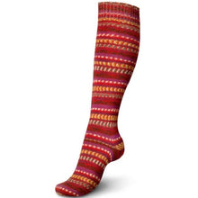 Load image into Gallery viewer, Regia - Colour Sock Yarn 4 ply