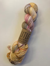 Load image into Gallery viewer, Life In The Long Grass - Twist DK