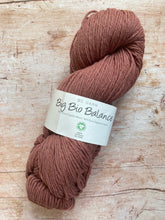 Load image into Gallery viewer, BC Garn - Big Bio Balance (DK)