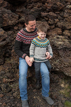 Load image into Gallery viewer, West Highland Way by Kate Davies