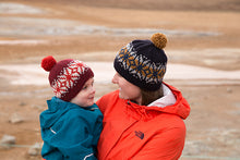 Load image into Gallery viewer, West Highland Way by Kate Davies