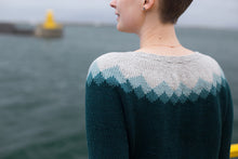 Load image into Gallery viewer, West Highland Way by Kate Davies