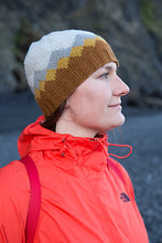 Load image into Gallery viewer, West Highland Way by Kate Davies