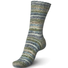 Load image into Gallery viewer, Regia - Colour Sock Yarn 4 ply