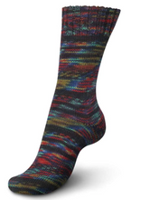Load image into Gallery viewer, Regia - Colour Sock Yarn 4 ply