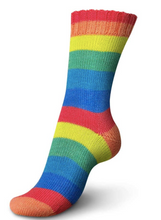 Load image into Gallery viewer, Regia - Design Line by Arne & Carlos - 6 ply Sock Yarn